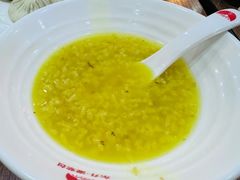 -东升灌浆包(辛庄街总店)
