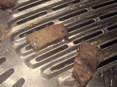 -大叹号·朝鲜族烤肉(滨海吾悦广场店)