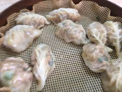 -大叔家福鼎小吃(十全街店)