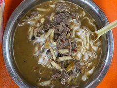 -舒记粉店(七星路店)
