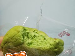 -顶东面包花园·生日蛋糕(香榭丽店)