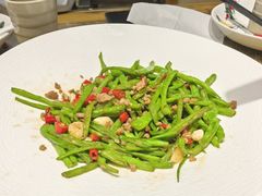 -淮上豆府(水厂路店)