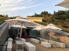 -UNIUNI(凯瑟琳广场店)