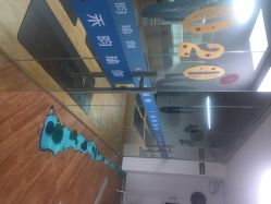 点击看大图 设施-禾昀瑜伽 HEYUN YOGA
