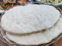 -陈聚德炒牛肉(樱花二路店)