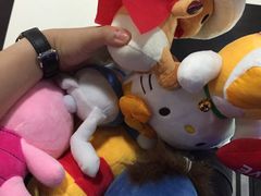 -天天玩X秋葉原日系动漫游戏中心