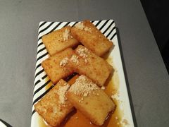 -蜀九香火锅(九眼桥店)