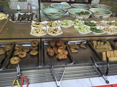 -达道武仔牛肉店(广达路店)