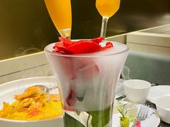 -银筵(武夷路店)