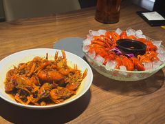 -马头巷·食景园(苏州总店)