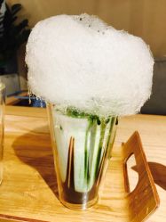 点击看大图 -悦诗风吟innisfree