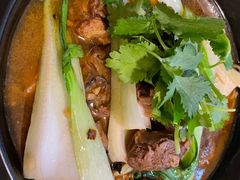 -茗贵坊食府