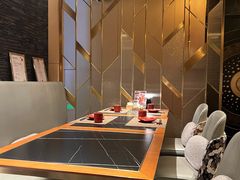 -伊藤ITO(侨福芳草地购物中心店)