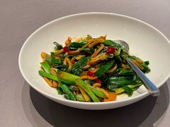 -松鹤楼(狮山永利广场店)