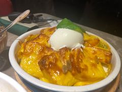 -新白鹿餐厅(金鹰新街口店)