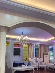 -武汉五洲整形外科医院