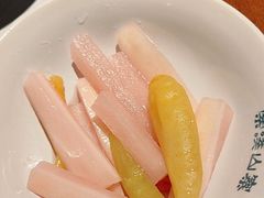 -索溪山寨·湘西饮食文化博物馆(标志门店)