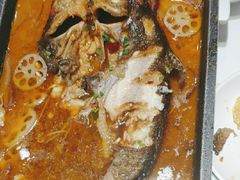 -紫光园·烤鸭(吕家营店)