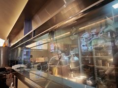 -牛邸·烧肉饭(来福士店)