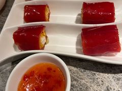 -悦秀·高级粤菜