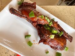 -芭夯兔·无骨兔汤锅(华阳店)