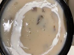 -西堤牛排(南京龙江店)