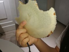 -姥姥家糖坊