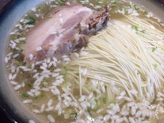 -万福兴(东中市店)