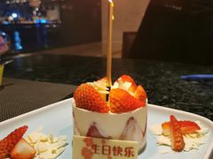 -白天鹅宾馆·流浮阁咖啡厅