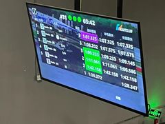 -魔赛卡丁车赛车汇(上海店)