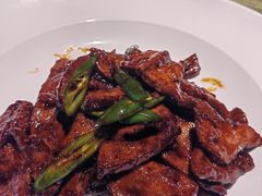 -太守宴·蘭院(天塔店)