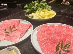 -然锅料理