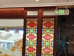 -点都德(广州白云山景区南门店)