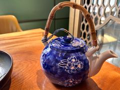-陶陶居酒家(新天地店)