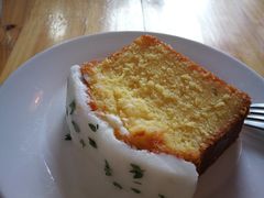 -Egg•Allday Brunch(襄阳北路店)