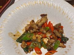 -味见·荣家(亚泰大街店)