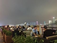 -COMMUNE幻师(渔人码头店)