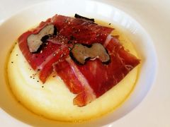 -L'Arome芳芳法国餐厅(仙林金鹰店)