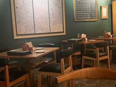 -羽深肉铺 Steak & Wine