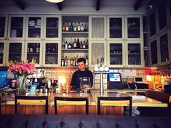 -LA  PETANQUE(泰安路店)