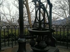 -紫金山天文台