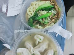 -浔庐餐厅•江西老字号•九江菜(南湖国际店)