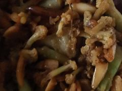 -金掌勺·锅包肉(广渠门店)