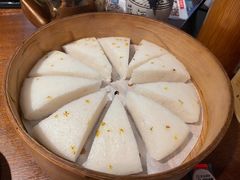 -索溪山寨·湘西饮食文化博物馆(标志门店)