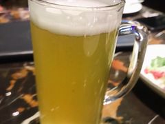 -MOSSO德国餐厅·音乐酒吧(环宇荟店)
