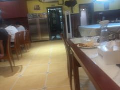 -清真· AL-JANNAT 佳纳特餐厅(仙林店)