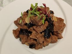 -上海小南国(国会店)