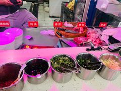 -全好食潮汕牛肉火锅(泗洲路店)
