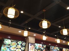 -八大碗(长青街店)