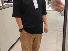 -ZARA(红谷滩万达店)